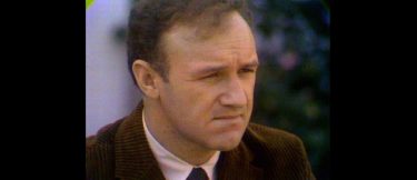Gene Hackman