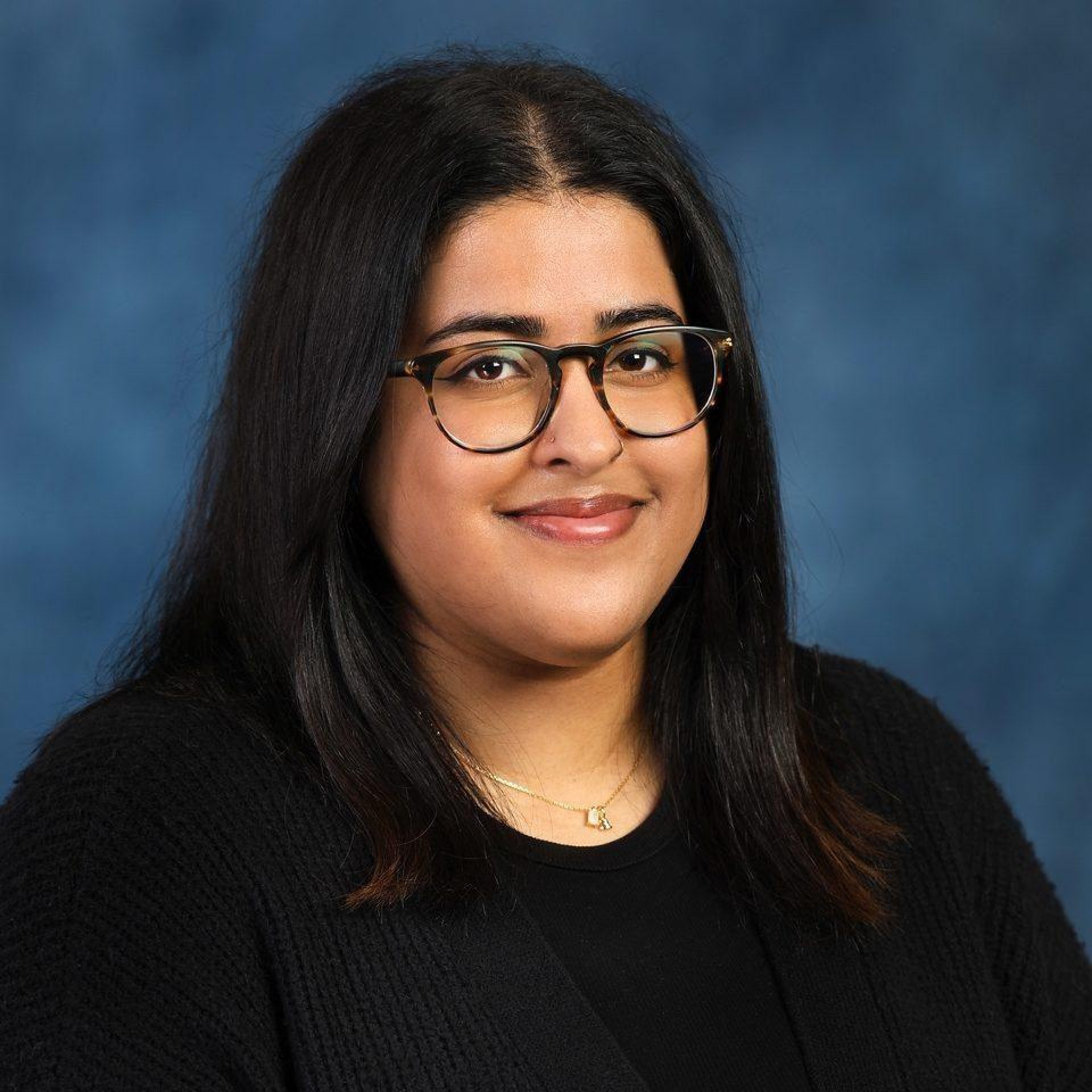 Ucla Masters In Library Science - 4nfph6k