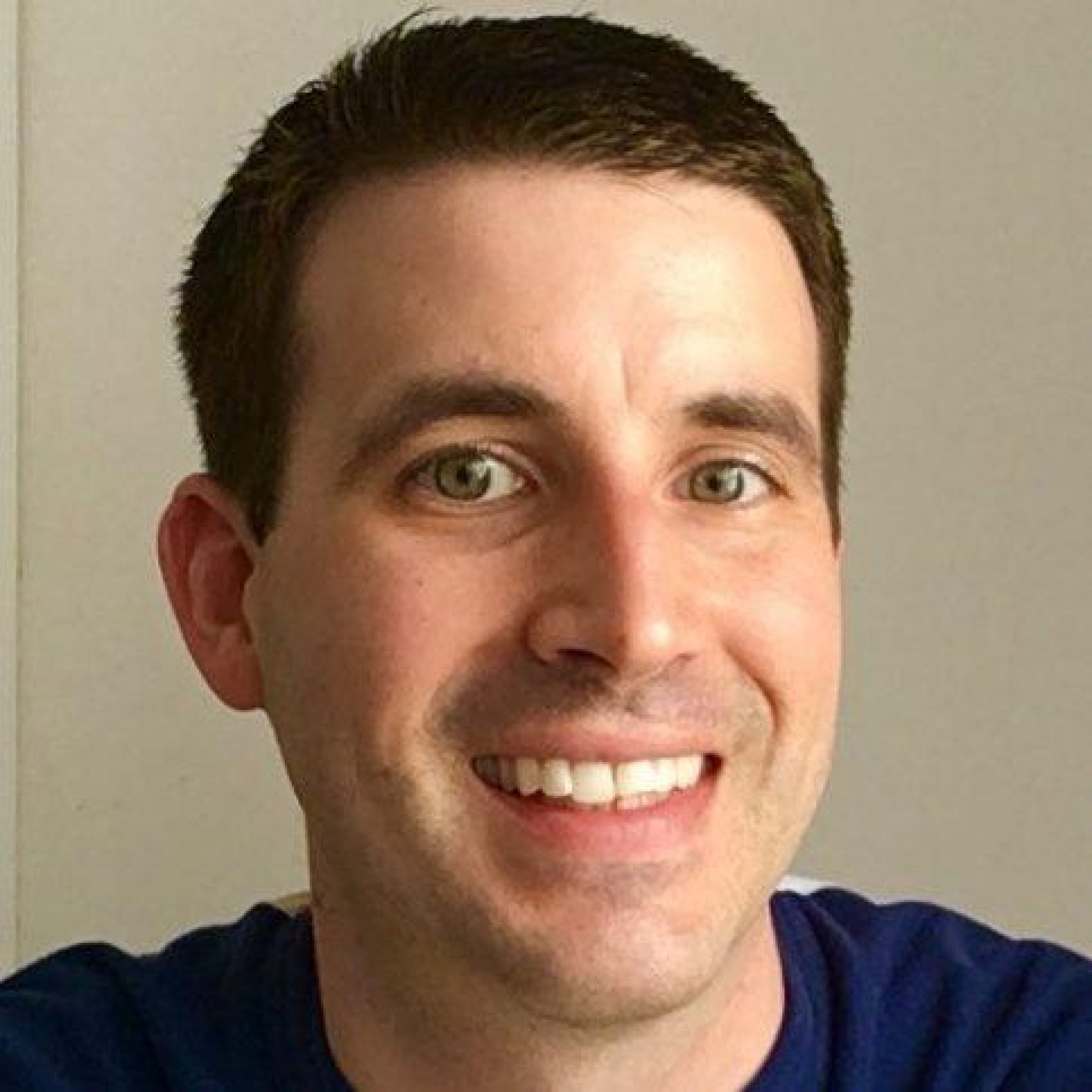 Ucla Staff Directory - w1dc4sr