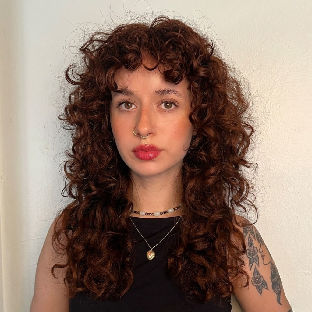 Eden Ulrigg