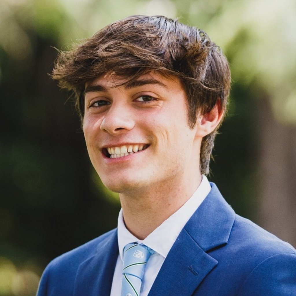 Will Bollini