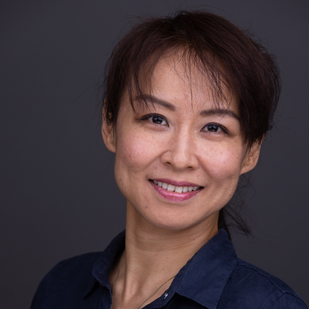 Ema Sato
