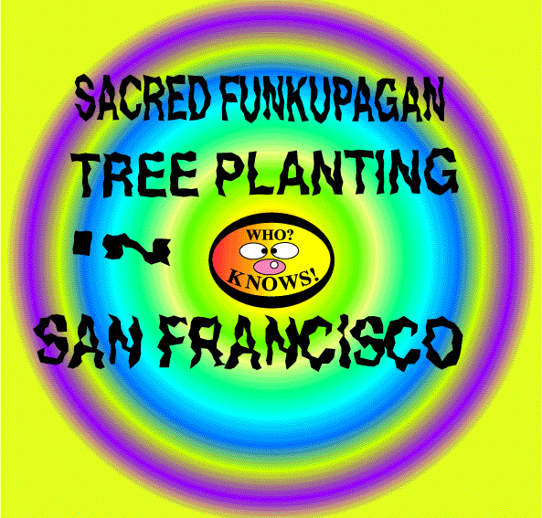 FUNKUPAGAN church design, ca. 2003