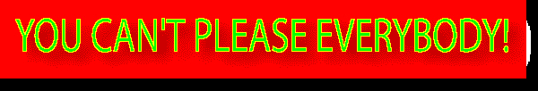 Digital design created by Robert Delford Brown
