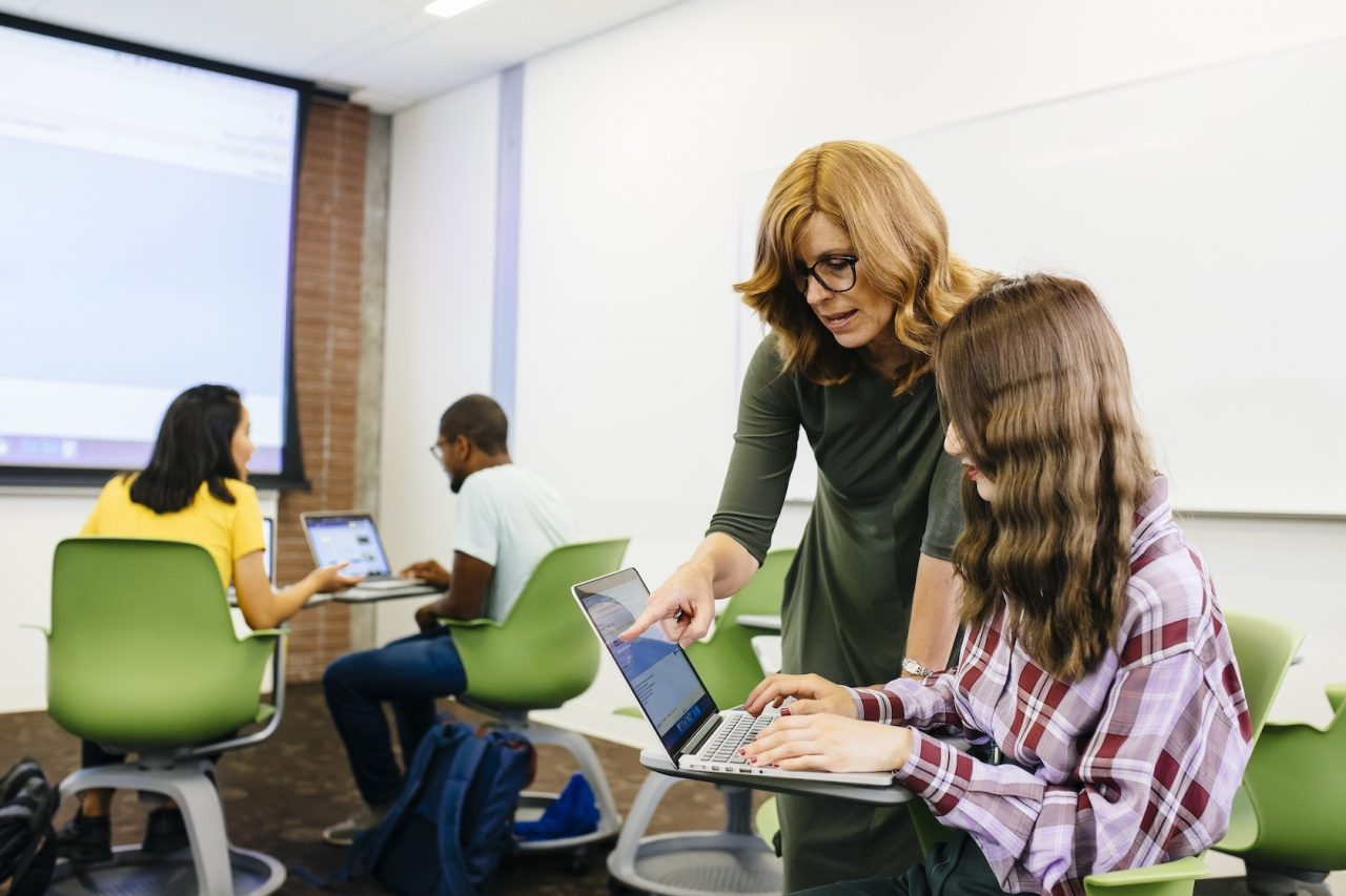Jobs at UCLA Library UCLA Library