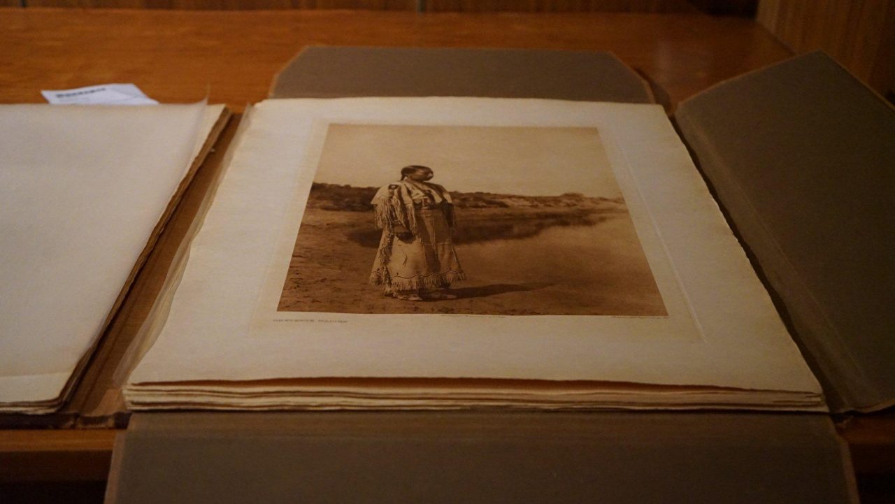 Locations & Hours UCLA Library