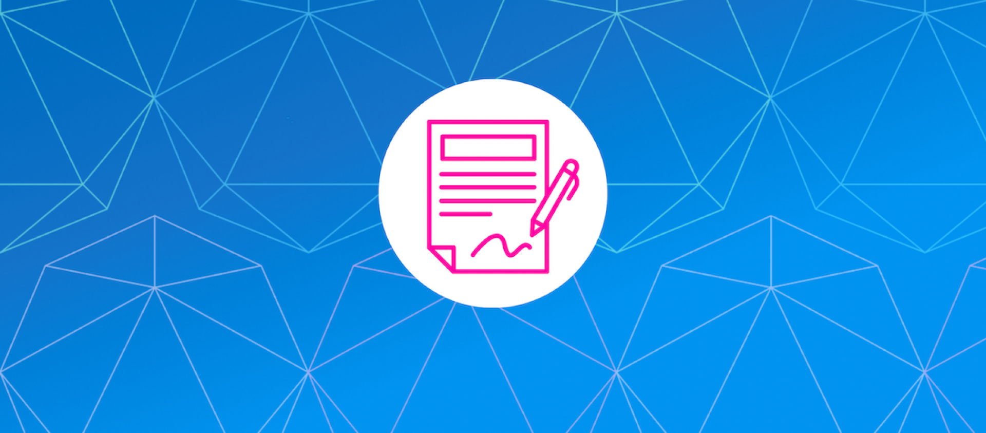 NIH Common Form Biosketch: Are You Ready? | UCLA Library