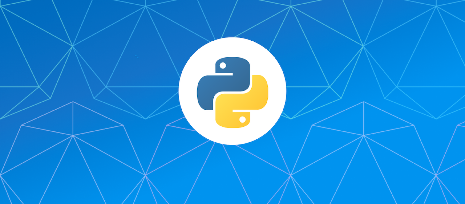 Python for Data Analysis and Visualization | UCLA Library
