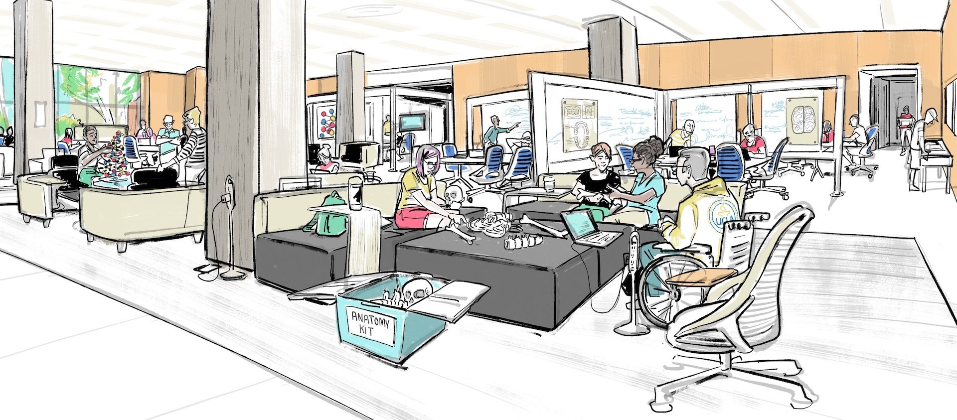 locations-hours-ucla-library