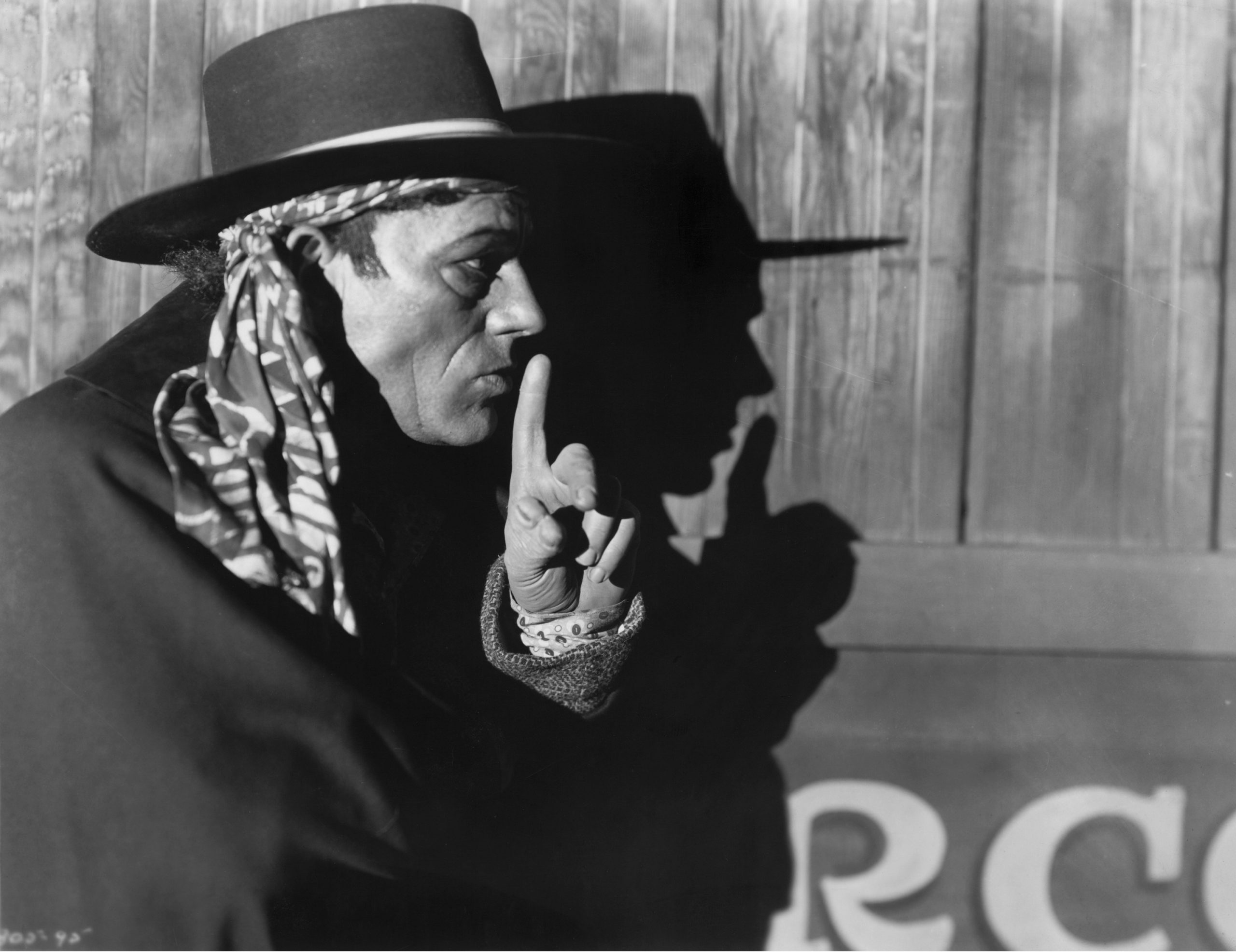 Silent Movie Day UCLA Library silent-movie-day-ucla-library