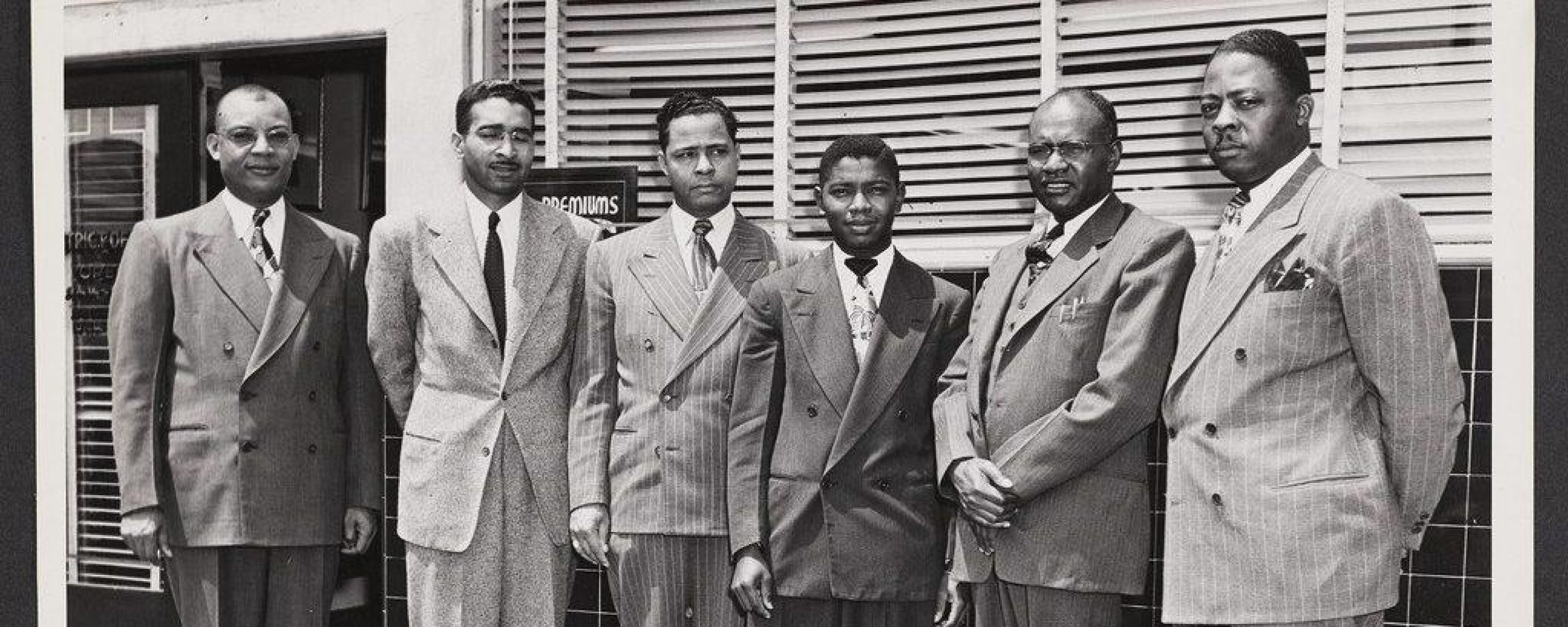 Explore Collections UCLA Library