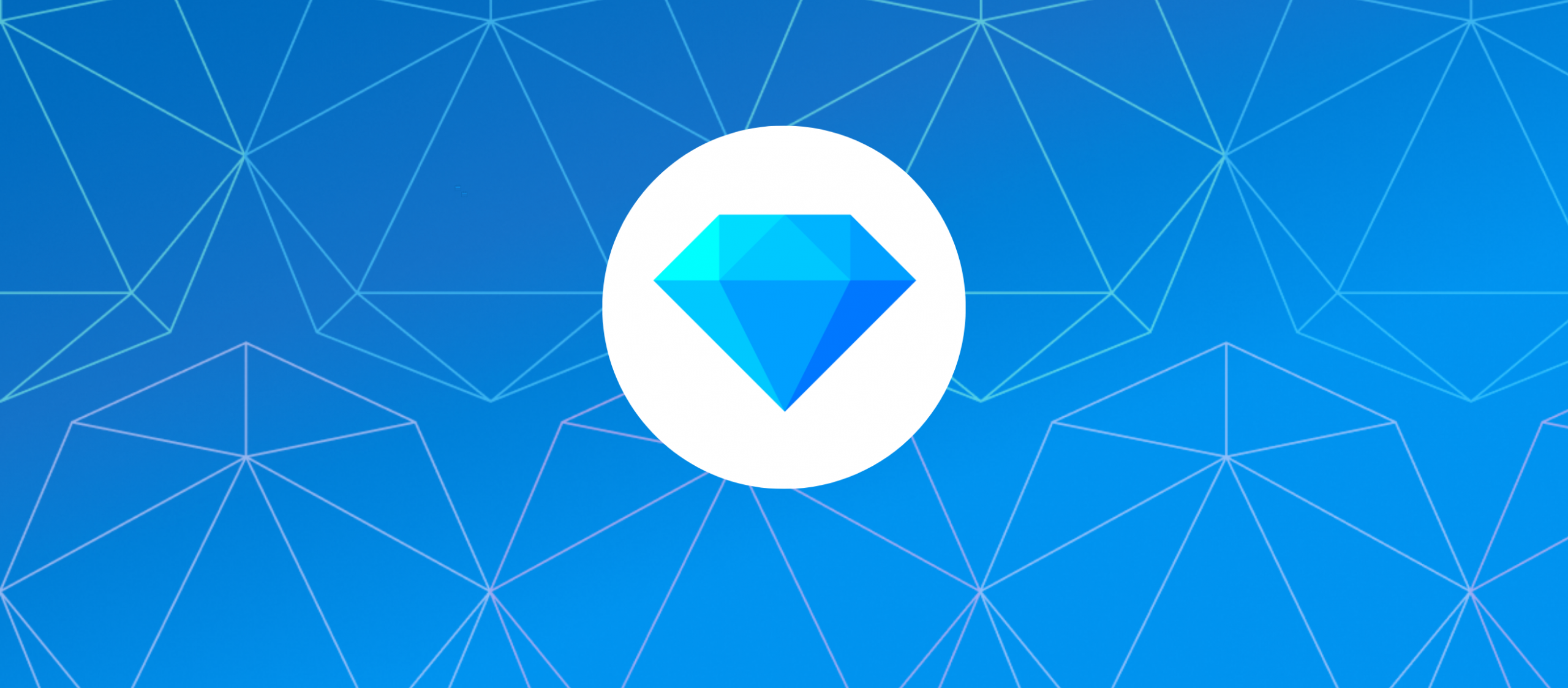 Diamond-shaped OpenRefine logo