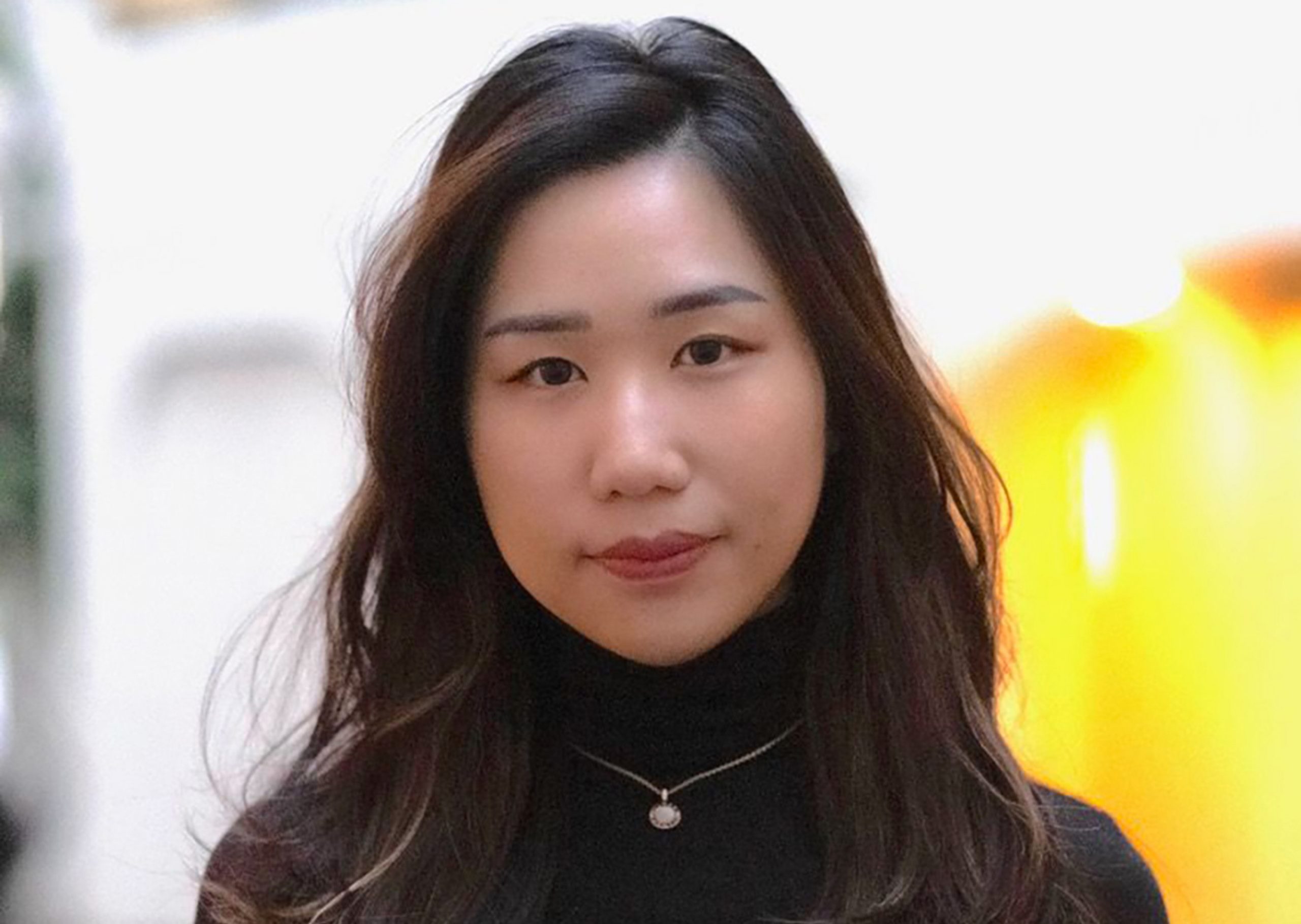 Resonate An Open Access Call For Scores Series UCLA Library